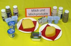 Milch-1.JPG